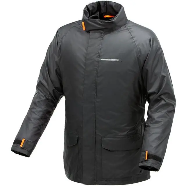 TUCANOURBANO Veste pluie DILUVIO DAY - S Commande En Gros