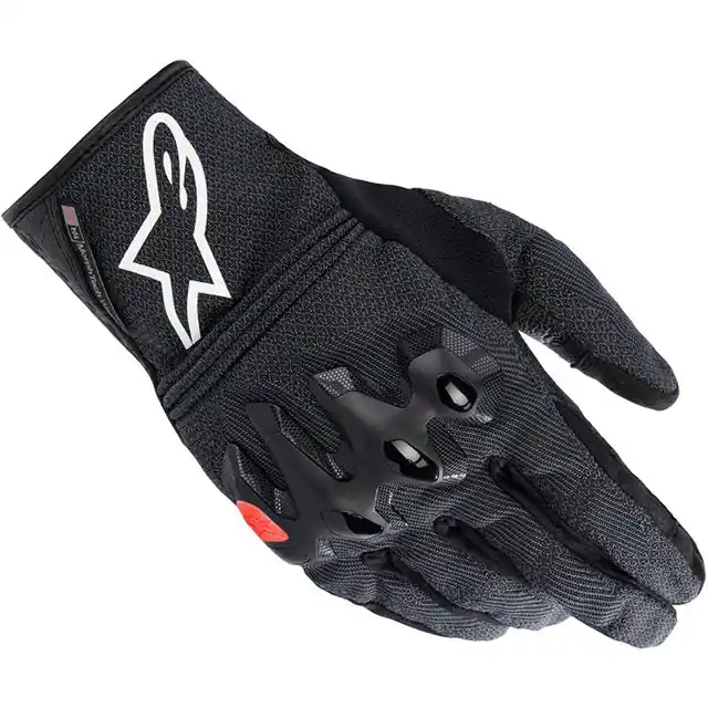 ALPINESTARS Gants MORPH STREET - XL Édition Limitée