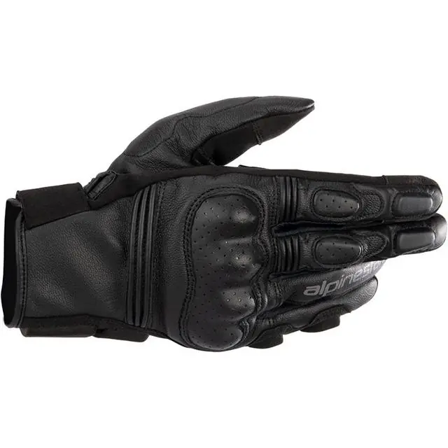 ALPINESTARS Gants PHENOM - L Remise