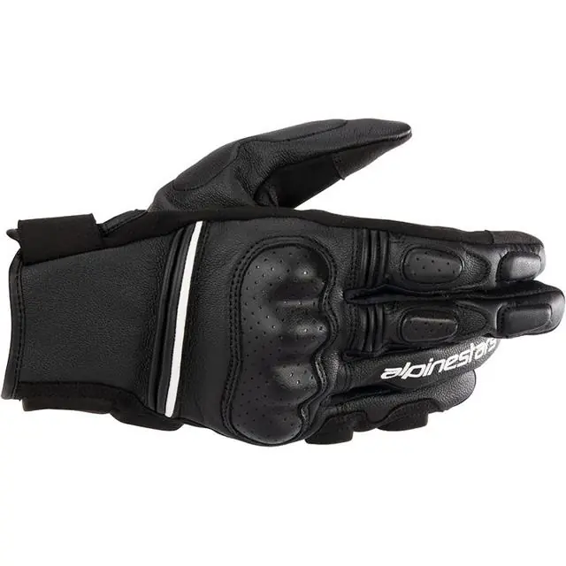 Petit Prix ALPINESTARS Gants PHENOM - 2XL