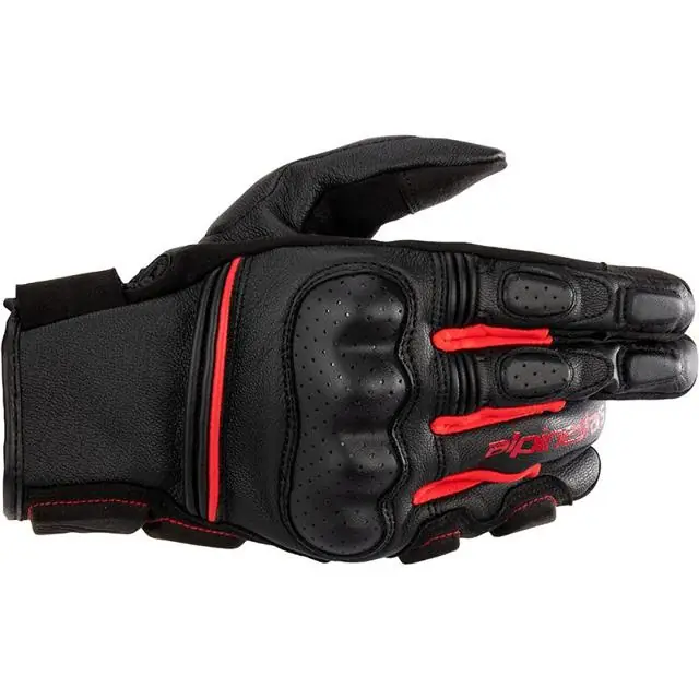 Prix Promo ALPINESTARS Gants PHENOM - XL