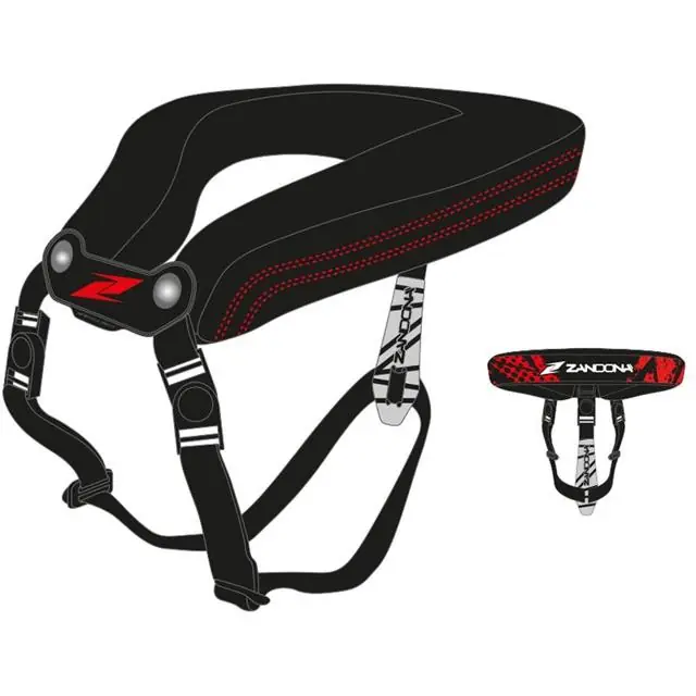 Livraison Express ZANDONA Protection cervicales PROTÈGE-COU PRO