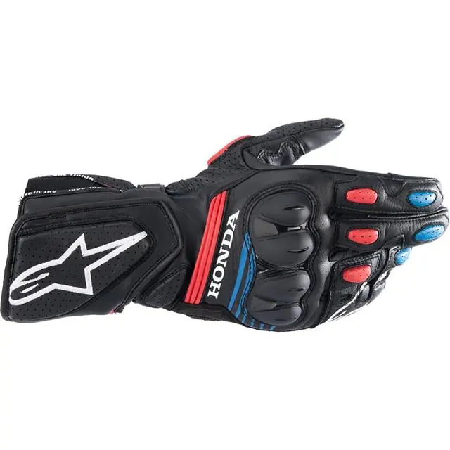 Super Prix ALPINESTARS Gants HONDA SP-8 V3 - XL