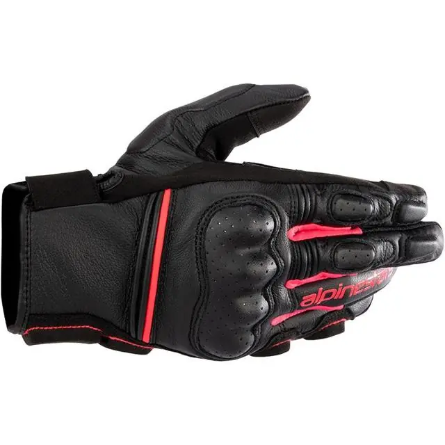 Pas Cher ALPINESTARS Gants STELLA PHENOM - L
