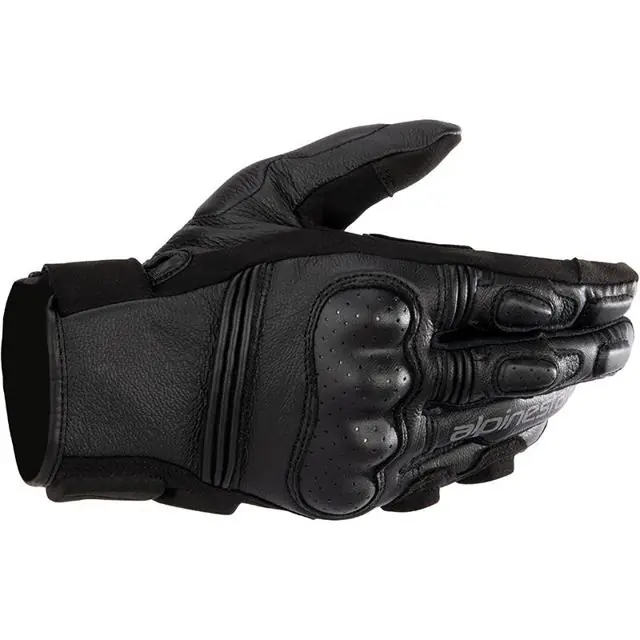ALPINESTARS Gants STELLA PHENOM - L Premium