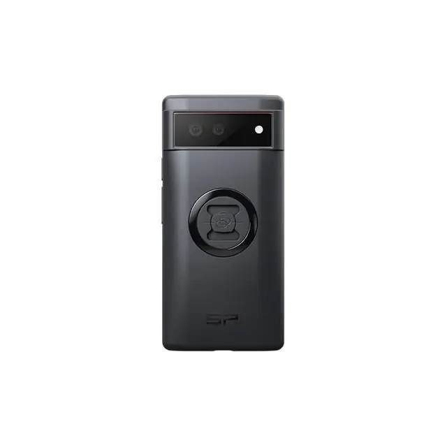 Original SPCONNECT SP COQUE TÉLÉPHONE GOOGLE PIXEL 6