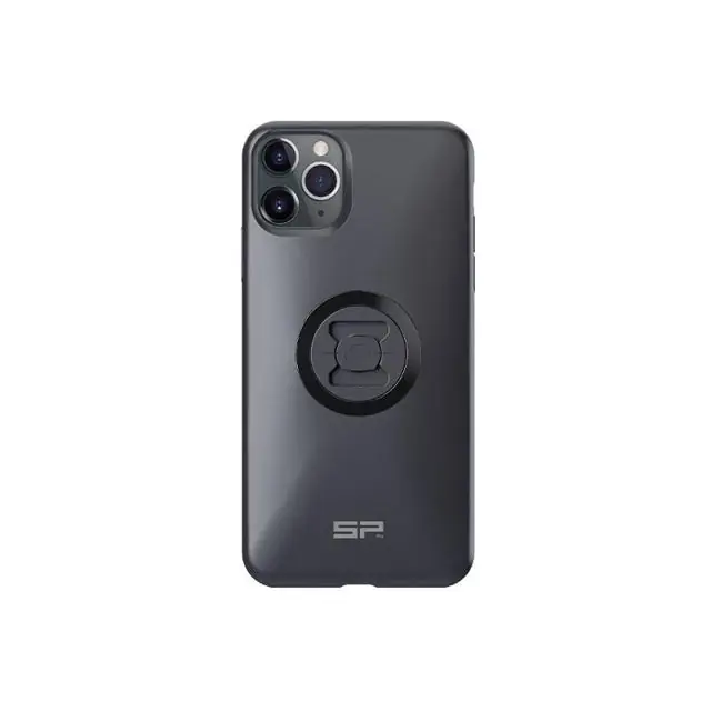 SPCONNECT SP COQUE TÉLÉPHONE IPHONE 11 PRO MAX/XS MAX Authentique