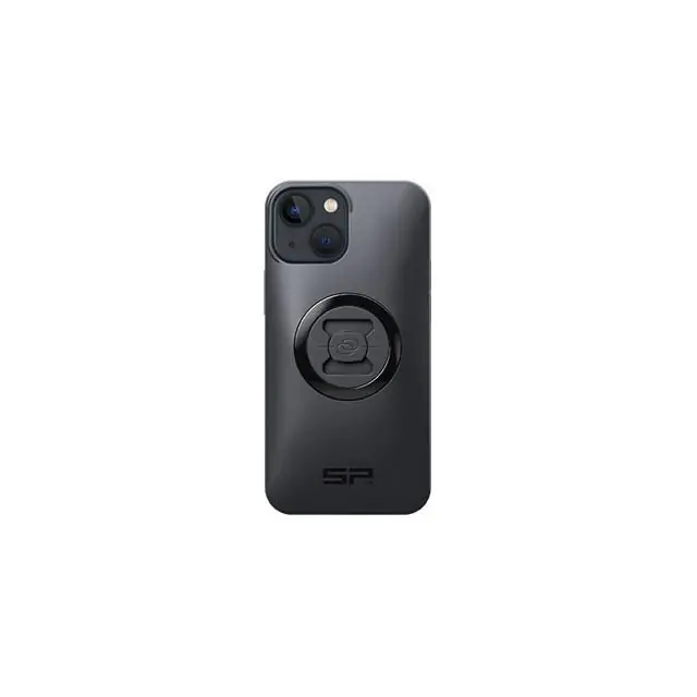 Offre Limitée SPCONNECT SP COQUE TÉLÉPHONE IPHONE 13 MINI
