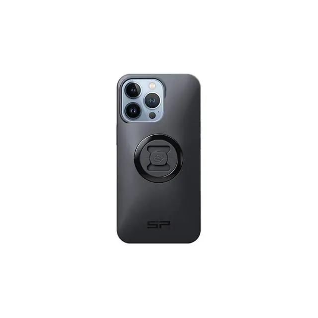 Jusqu’à Épuisement Des Stocks SPCONNECT SP COPQUE TÉLÉPHONE IPHONE 13 PRO