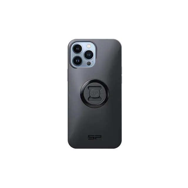 SPCONNECT SP COQUE TÉLÉPHONE IPHONE 13 PRO MAX Solde