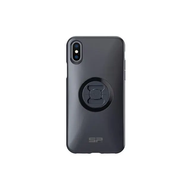 SPCONNECT SP COQUE TÉLÉPHONE IPHONE XS/X Prix Choc