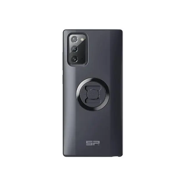 SPCONNECT SP COQUE TÉLÉPHONE SAMSUNG NOTE 20 Expédié Aujourd’hui