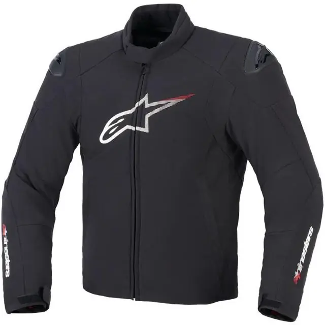 Acheter Direct ALPINESTARS Blouson SMX WATERPROOF - 4XL
