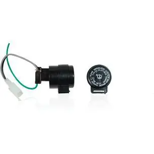 Top Qualité CHAFT Centrale Clignotants Yamaha