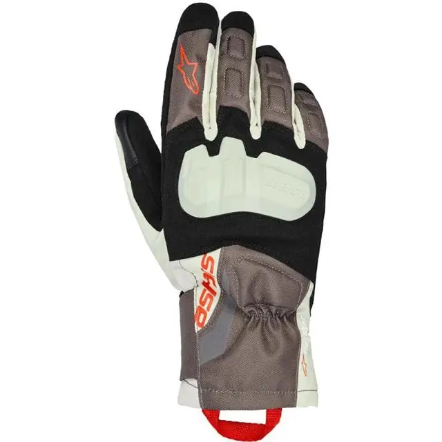 Vente Flash ALPINESTARS Gants XT-3 DRYSTAR INSULATED - XL