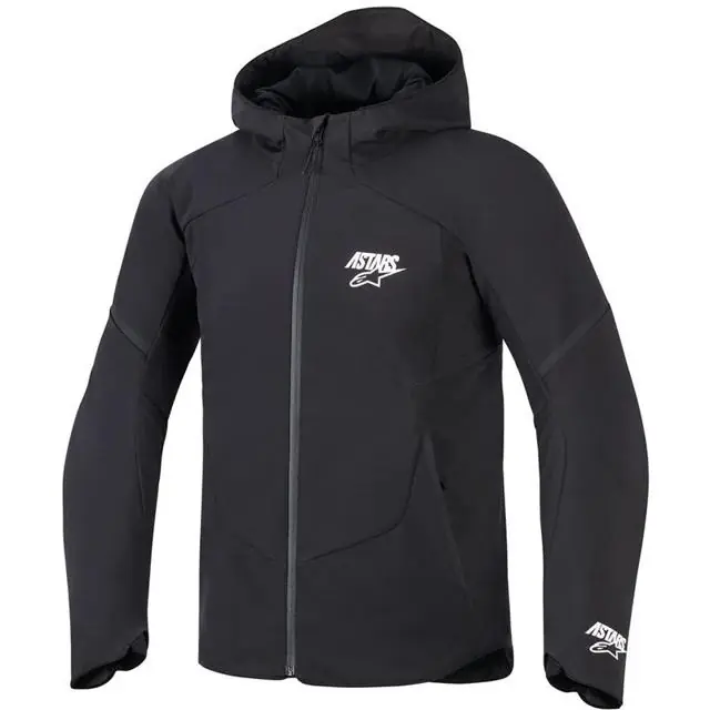 Tendance ALPINESTARS Blouson AEROSHELL WP - 3XL