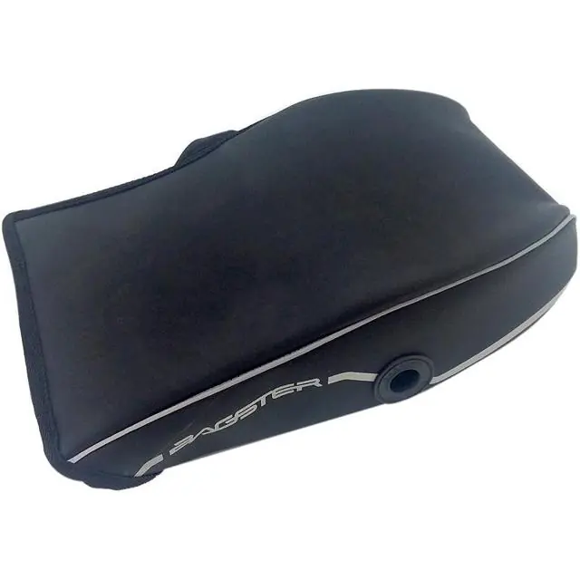BAGSTER Manchons EXXEL Acheter En Ligne