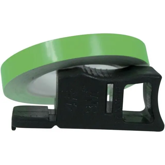 Acheter Direct CHAFT Filet de jantes