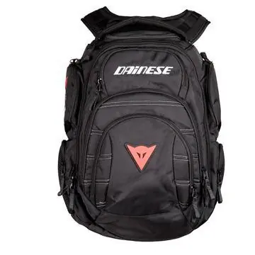 Meilleure Vente DAINESE Sac à dos D-GAMBIT