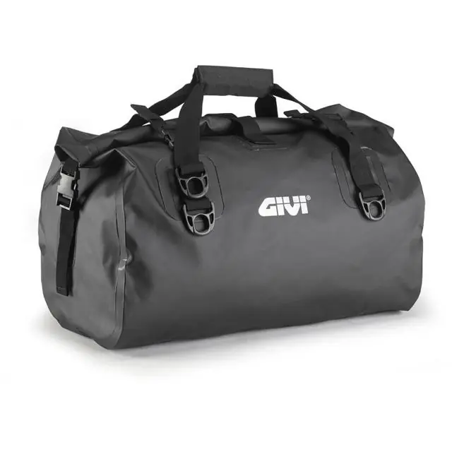 Exclusif GIVI Sac cargo EA115 CARGO