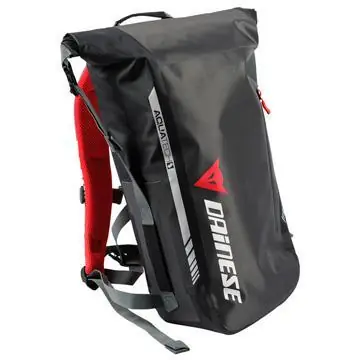 DAINESE Sac à dos D-ELEMENTS Livraison Gratuite