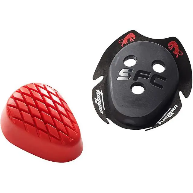 Acheter En Ligne FURYGAN Sliders RECHARGE SPARE TOP