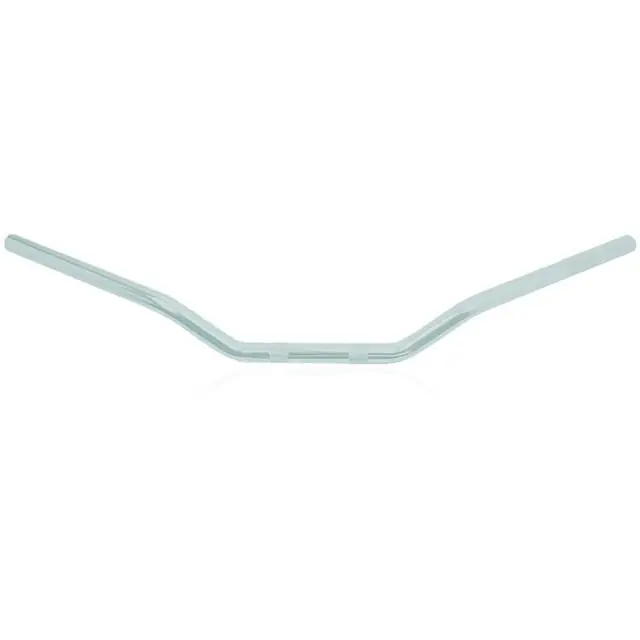 Achat Immédiat CHAFT Guidon STREET