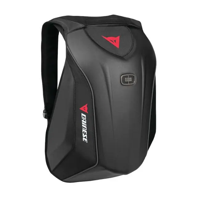 Premium DAINESE Sac à dos D-MACH