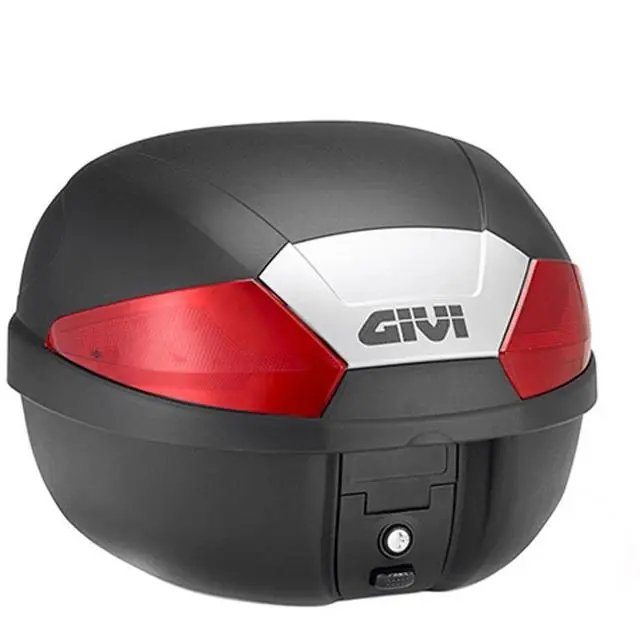 Authentique GIVI Top case B29