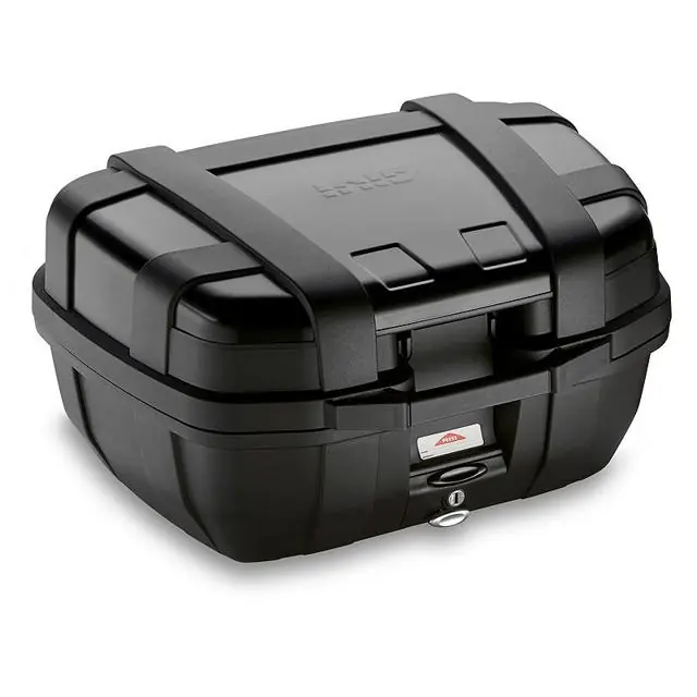 Livraison Mondiale GIVI Top case TREKKER