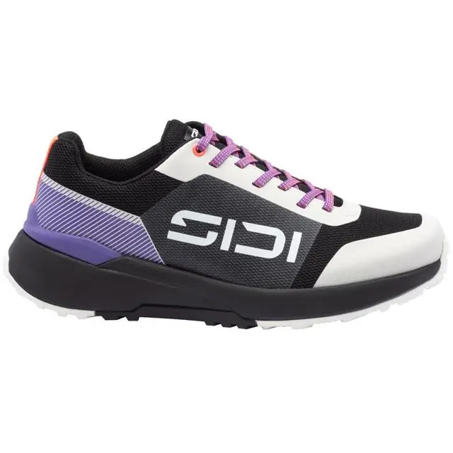 En Vogue SIDI Baskets FLUXX LOW