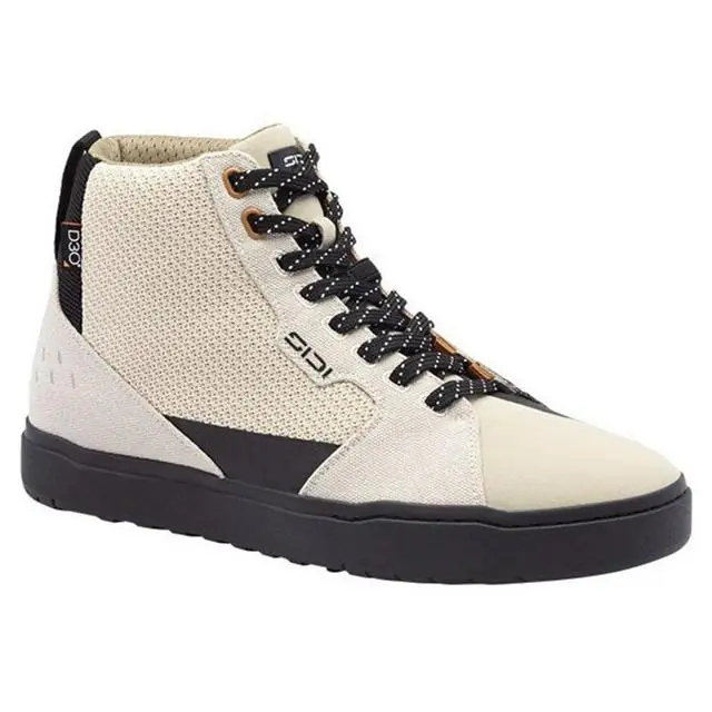 Bon Marché SIDI Baskets ARX AIR