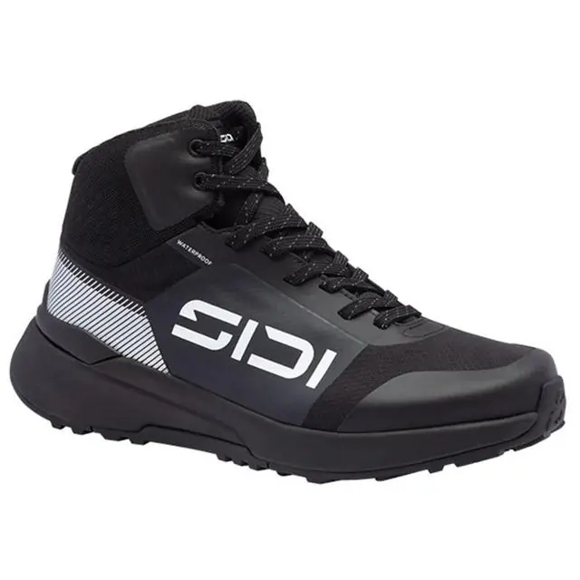 SIDI Baskets FLUXX MID Artisanat
