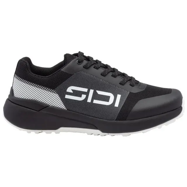 SIDI Baskets FLUXX LOW Nouvel Arrivage