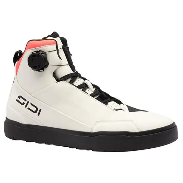 SIDI Baskets KRYO Usine Directe