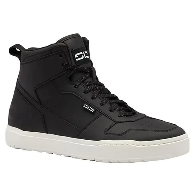 Bon Plan SIDI Baskets LYNX