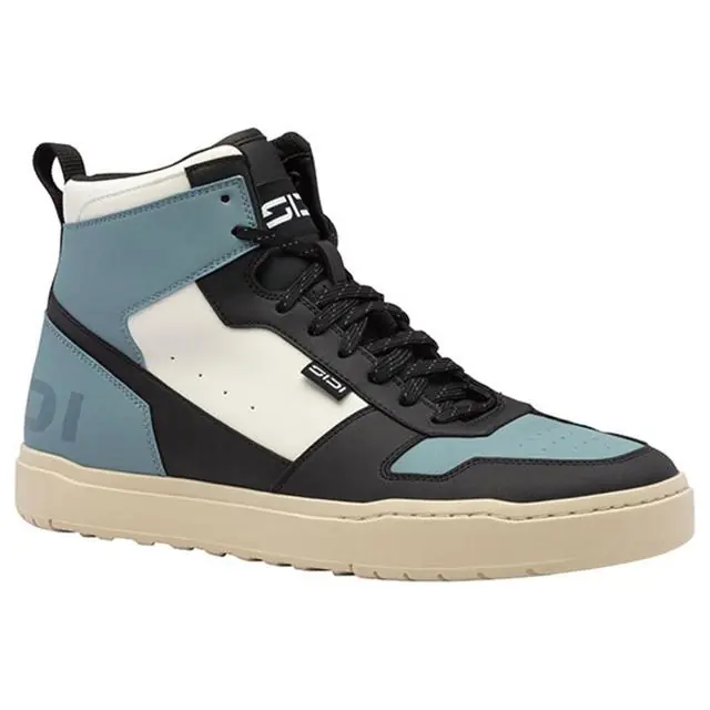 SIDI Baskets LYNX - 42 Acheter Direct