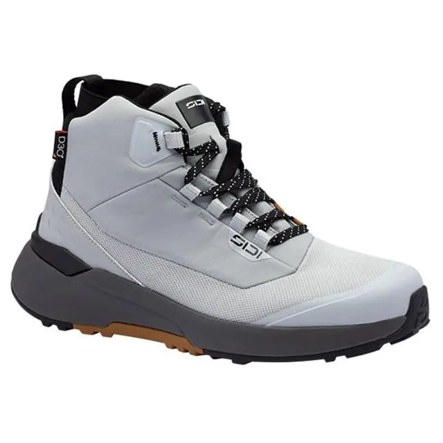 SIDI Baskets NUCLEUS GTX Offre Du Jour
