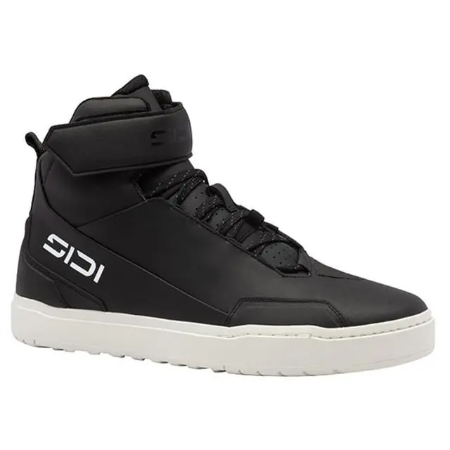 Nouvelle Collection SIDI Baskets STRYDA