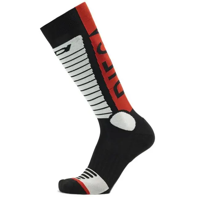 Jusqu’à Épuisement Des Stocks SIDI Chaussettes RAPIDUS