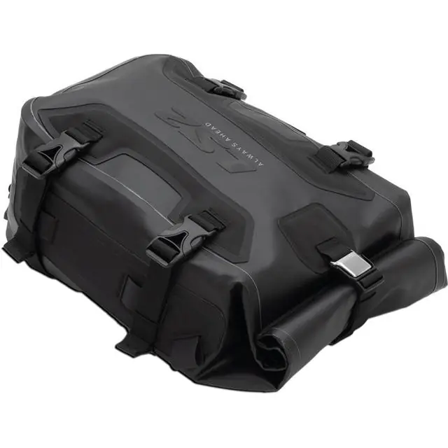 Commande En Gros LS2 Sacoche réservoir MOVE AHEAD WP 10L TAIL BAG
