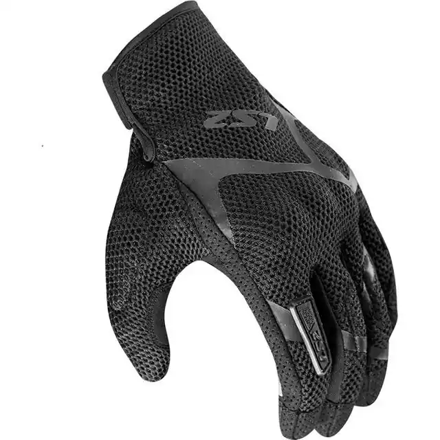 LS2 Gants RAY II MAN Achetez Aujourd’hui
