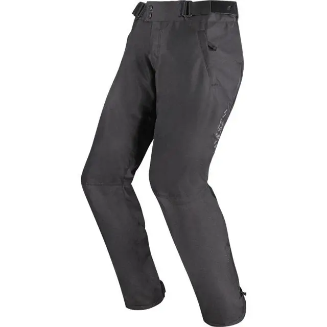 Édition Limitée LS2 Sur-pantalon COMMUTER MAN - M