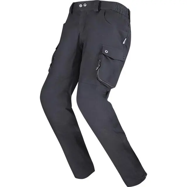 Acheter Direct LS2 Pantalon COAST - S