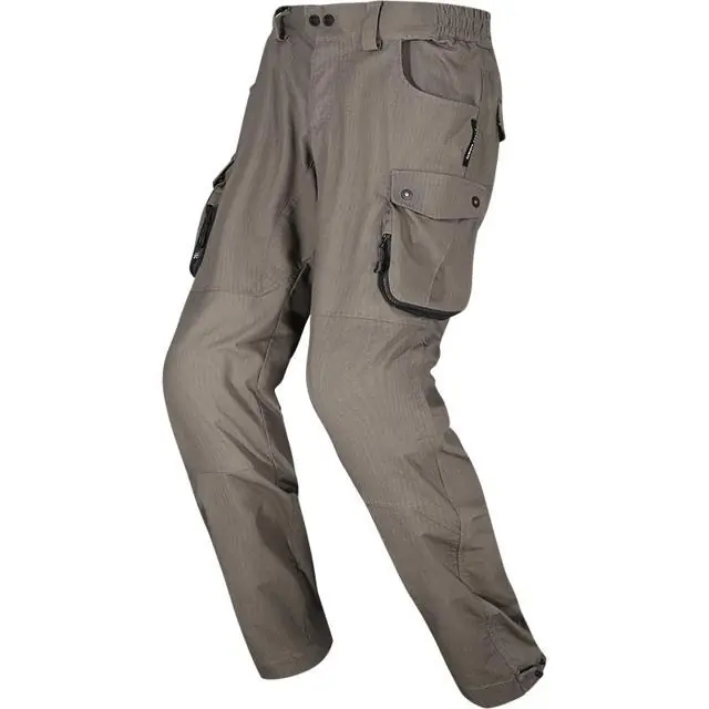 LS2 Pantalon COAST - S Marque