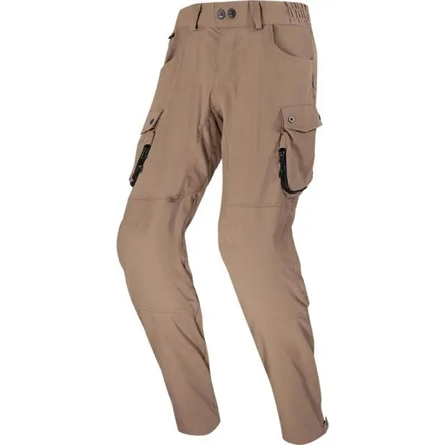 LS2 Pantalon COAST Offre Spéciale