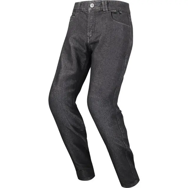 Must-Have LS2 Blouson STONE MAN