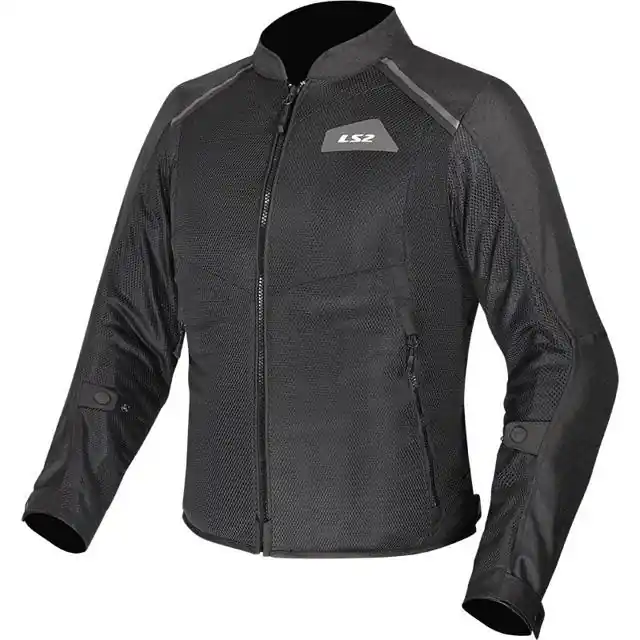 LS2 Blouson BREEZE LADY Populaire