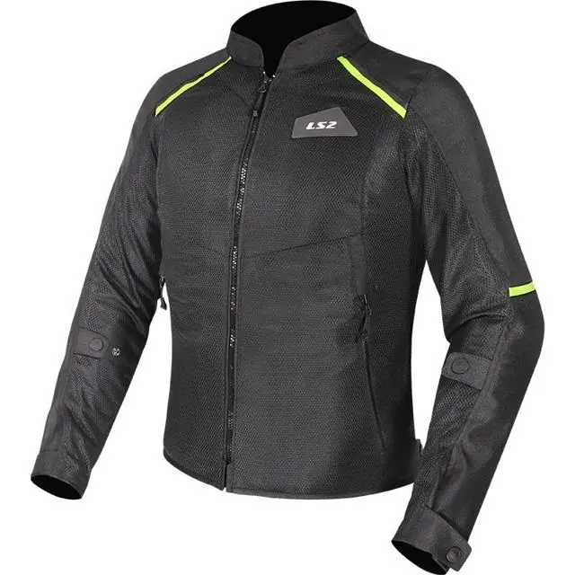 LS2 Blouson BREEZE LADY Original