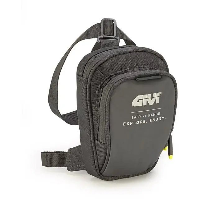 GIVI Sacoche de jambe EASY-T Acheter Direct